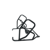 Royal Enfield Himalayan 411 - Moto Care Dual Slider Crash Guard Type 1 - LRL Motors