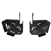 Royal Enfield Himalayan 411 - Moto Care Footrest - LRL Motors