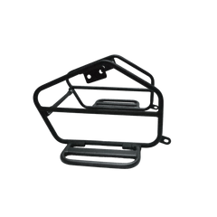 Royal Enfield Himalayan 411 - Moto Care Saddle Stay - LRL Motors