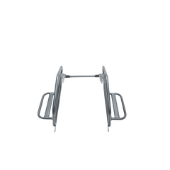 Royal Enfield Himalayan 411 - Moto Care Saddle Stay - LRL Motors