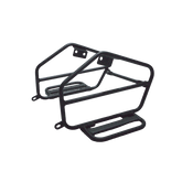 Royal Enfield Himalayan 411 - Moto Care Saddle Stay - LRL Motors