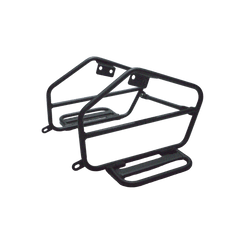Royal Enfield Himalayan 411 - Moto Care Saddle Stay - LRL Motors