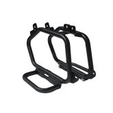 Royal Enfield Himalayan 450 - Moto Care Saddle stay Without Plate - LRL Motors