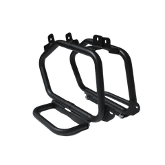 Royal Enfield Himalayan 450 - Moto Care Saddle stay Without Plate - LRL Motors