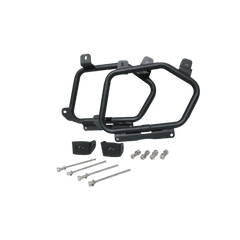 Royal Enfield Himalayan 450 - Moto Care Saddle stay Without Plate - LRL Motors