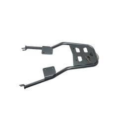 Royal Enfield Hunter 350 - Moto Care Pipe Carrier With Plate - LRL Motors