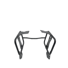 Royal Enfield Hunter 350 - Moto Care Saddle stay - LRL Motors