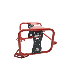 Royal Enfield Hunter 350 - Moto Care Saddle stay - LRL Motors