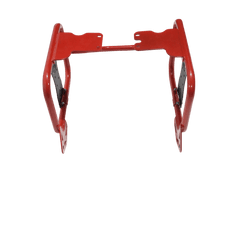 Royal Enfield Hunter 350 - Moto Care Saddle stay - LRL Motors