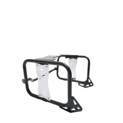 Royal Enfield Hunter 350 - Moto Care Saddle stay - LRL Motors