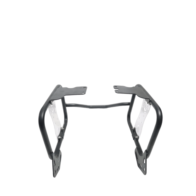 Royal Enfield Hunter 350 - Moto Care Saddle stay - LRL Motors