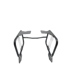 Royal Enfield Hunter 350 - Moto Care Saddle stay - LRL Motors