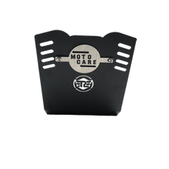 Royal Enfield Hunter 350 - Moto Care Sum Guard (WL) - LRL Motors