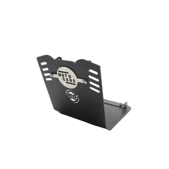 Royal Enfield Hunter 350 - Moto Care Sum Guard (WL) - LRL Motors