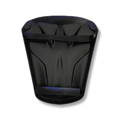 Seat Cowl for MT 15 Saiga Parts - LRL Motors