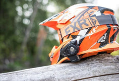 Sena 30K Bluetooth Communication System with HD Speakers - LRL Motors