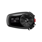 Sena 5S Bluetooth Communication System - LRL Motors