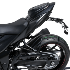 SUZUKI GSX S 750 2017-2022 -ERMAX Seat Cowl - LRL Motors