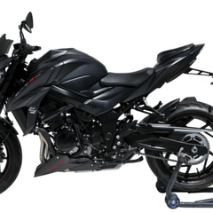 SUZUKI GSX S 750 2017-2022 -ERMAX Seat Cowl - LRL Motors