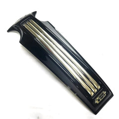 TankTie for Harley Davidson Street 750 by Saiga Parts - LRL Motors