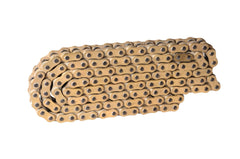 TVS APACHE 160 RTR 4V BS4 - Rolon Brass Chain and Sprocket KIT NORC F322 - LRL Motors