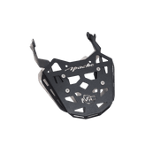 TVS Apache RTR 310 - Moto Care CNC Carrier Plate - LRL Motors