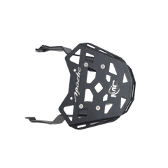 TVS Apache RTR 310 - Moto Care CNC Carrier Plate - LRL Motors