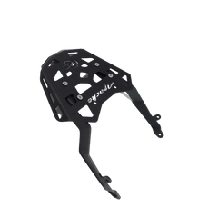 TVS Apache RTR 310 - Moto Care CNC Carrier Plate - LRL Motors