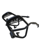 TVS Ronin - Moto Care Crash Guard with Dual sliders - LRL Motors