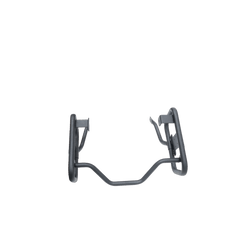 TVS Ronin - Moto Care Saddle stay With Plate - LRL Motors