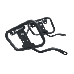 TVS Ronin - Moto Care Saddle stay With Plate - LRL Motors