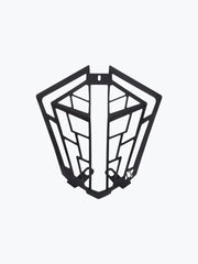 KTM ADV390 Legundary Custom LCB Obex Headlight Grill