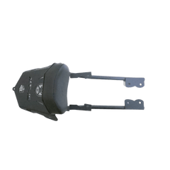 Yamaha MT 15 - Moto Care Carrier - LRL Motors