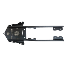 Yamaha MT 15 - Moto Care Carrier - LRL Motors