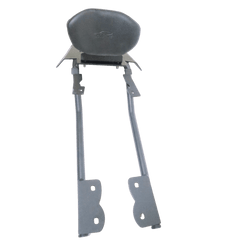 Yamaha MT 15 - Moto Care Carrier - LRL Motors