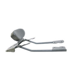 Yamaha MT 15 - Moto Care Carrier - LRL Motors