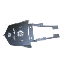 Yamaha MT 15 - Moto Care Carrier - LRL Motors