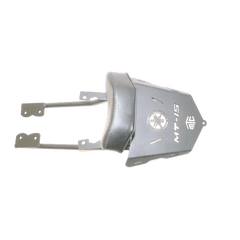 Yamaha MT 15 - Moto Care Carrier - LRL Motors