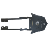 Yamaha MT 15 - Moto Care Carrier - LRL Motors