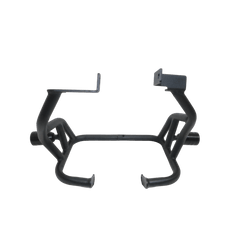 Yamaha MT 15 - Moto Care Crash Guard With Dual Sliders - LRL Motors