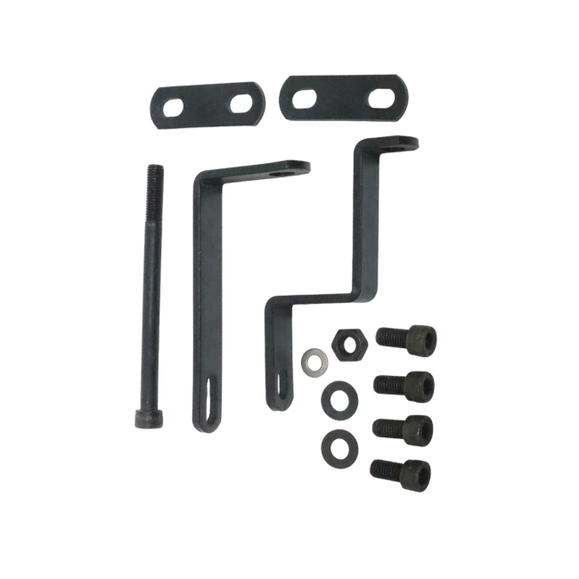Yamaha MT 15 - Moto Care Saddle stay - LRL Motors
