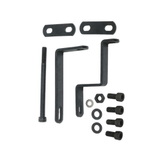 Yamaha MT 15 - Moto Care Saddle stay - LRL Motors