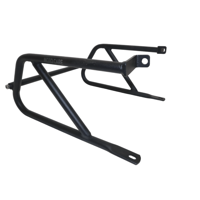 Yamaha MT 15 - Moto Care Saddle stay - LRL Motors
