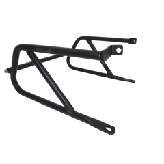 Yamaha MT 15 - Moto Care Saddle stay - LRL Motors