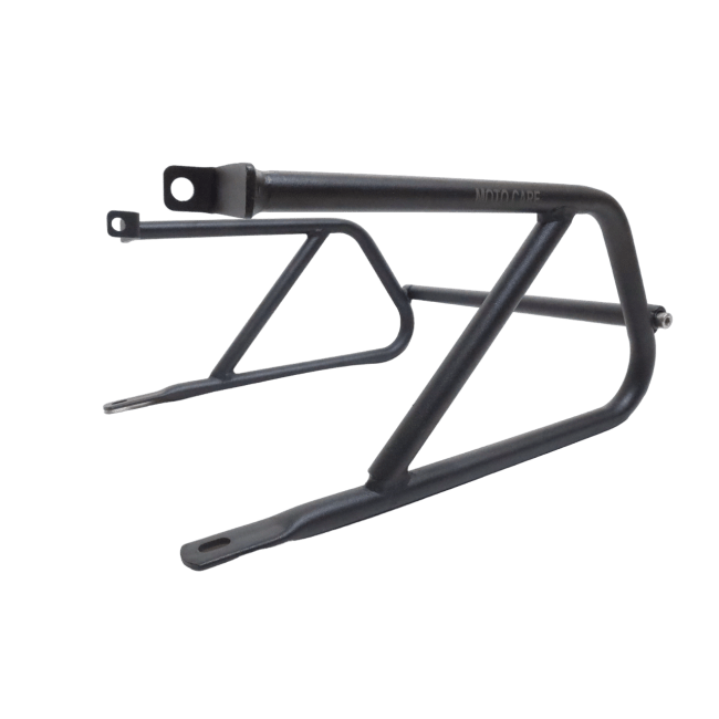 Yamaha MT 15 - Moto Care Saddle stay - LRL Motors