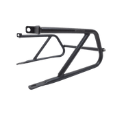 Yamaha MT 15 - Moto Care Saddle stay - LRL Motors