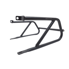Yamaha MT 15 - Moto Care Saddle stay - LRL Motors