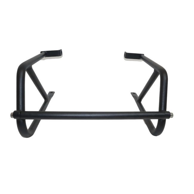 Yamaha MT 15 - Moto Care Saddle stay - LRL Motors