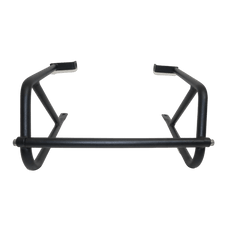 Yamaha MT 15 - Moto Care Saddle stay - LRL Motors