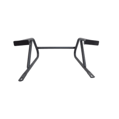Yamaha MT 15 - Moto Care Saddle stay - LRL Motors